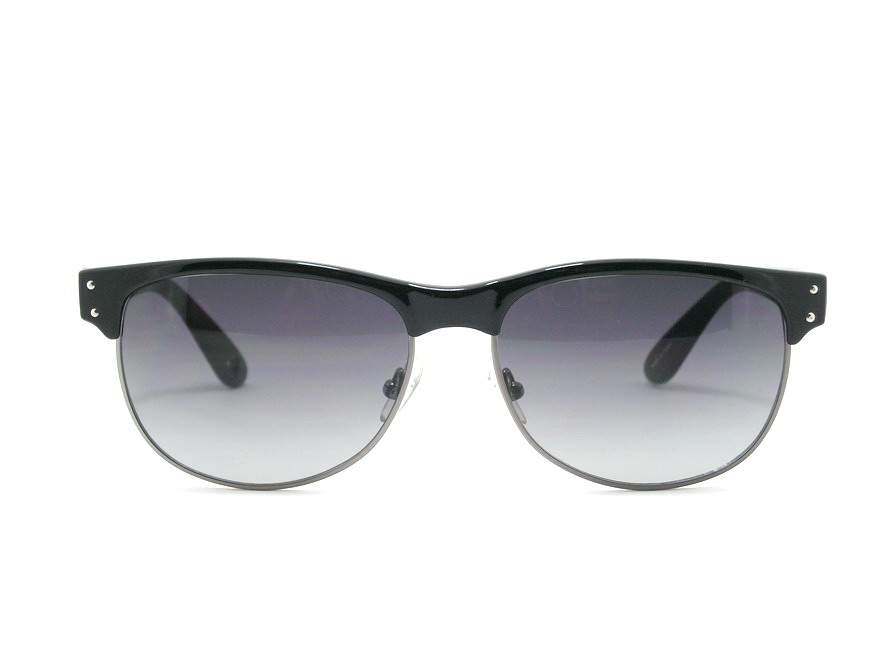 แว่นกันแดด Juicy Couture สวยและเก๋มากมากค่ะ ของแท้100%และถูกสุดๆ ส่งตรงจากUS.ค่ะ