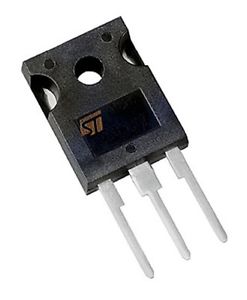 TIP36C PNP (TO-247) Power Transistor 25A 100V