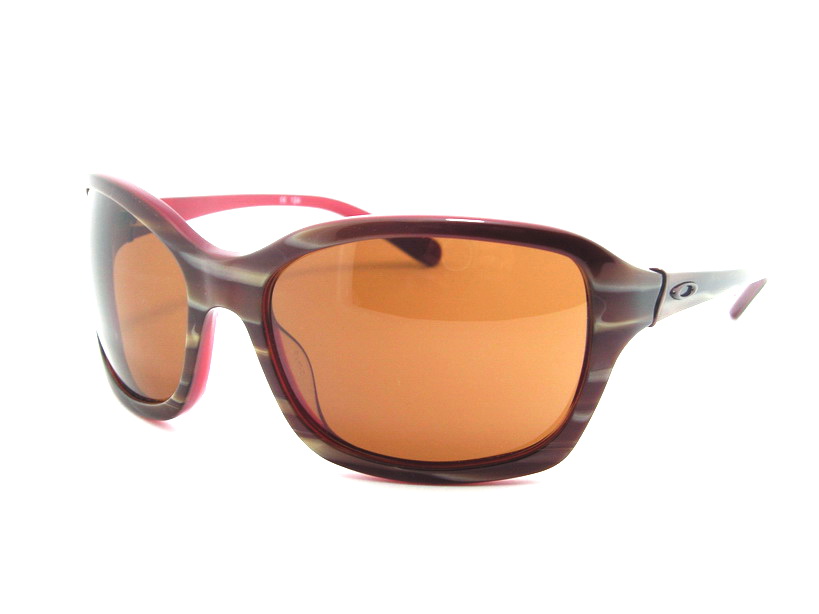 แว่นกันแดด Oakley Taken สี Pin Up สวยมากมาย ของแท้และถูกที่สุด ส่งตรงจากUS.ค่ะ