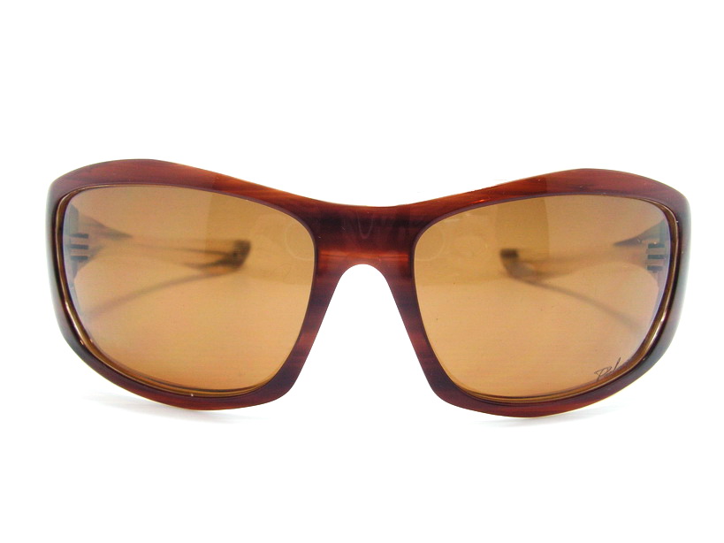 แว่นกันแดด Oakley Disobey Polarized สี Cappuccino สวยมากมายค่ะ ของแท้และถูกที่สุด ส่งตรงจากUS.ค่ะ