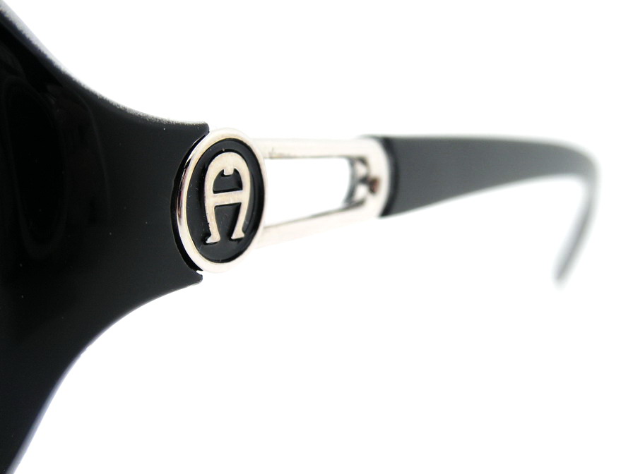 หมดแล้วค่ะ+++แว่นกันแดด Etienne Aigner !!!สวยเก๋สุดๆค่ะ ของแท้100%และถูกสุดๆ ส่งตรงจากUS.ค่ะ