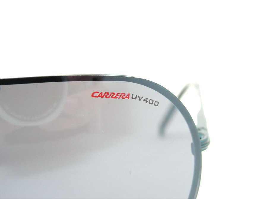 แว่นกันแดด Carrera สวยเก๋สุดๆค่ะ ของแท้100%และถูกสุดๆ ส่งตรงจากUS.ค่ะ