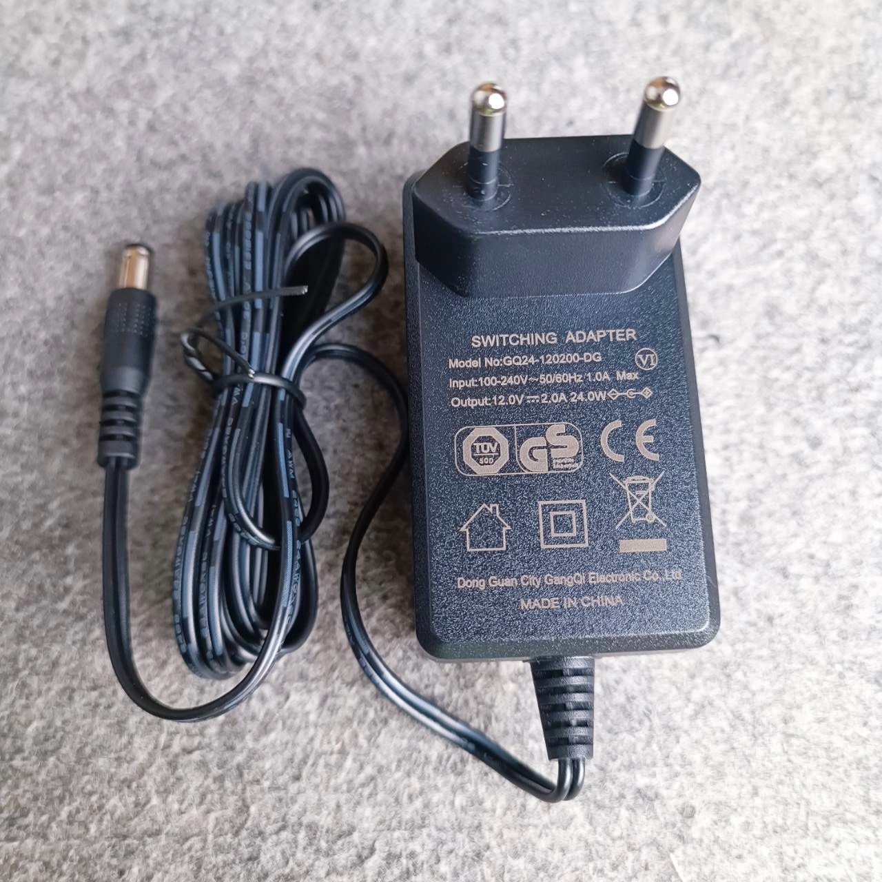 1ชุด TADA MK-691-L ชุดประชุมไร้สาย 1ประธาน+1ตัวควบคุม+11ผู้ร่วม ไมค์ประชุม ไมค์ ตั้งโต๊ะ MK 691 L MK691L เอไอ-ไพศาล