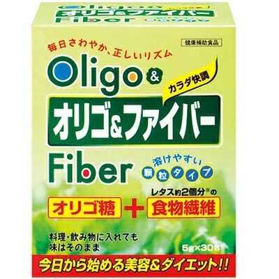 🦠Japan Oligo & Fiber โอลิโก &ไฟเบอร์ ช่วยรักษาเสถียรภาพของลำไส้และลดการสะสมของเสีย เพื่อให้ร่างกายแข็งแรง