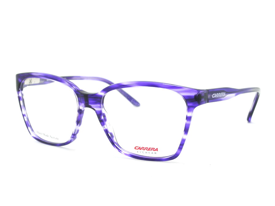 หมดแล้วค่ะ+++กรอบแว่นสายตา Carrera !!!แบบฮิตและสวยที่สุดค่ะ ของแท้และถูกที่สุด ส่งตรงจากUS.ค่ะ