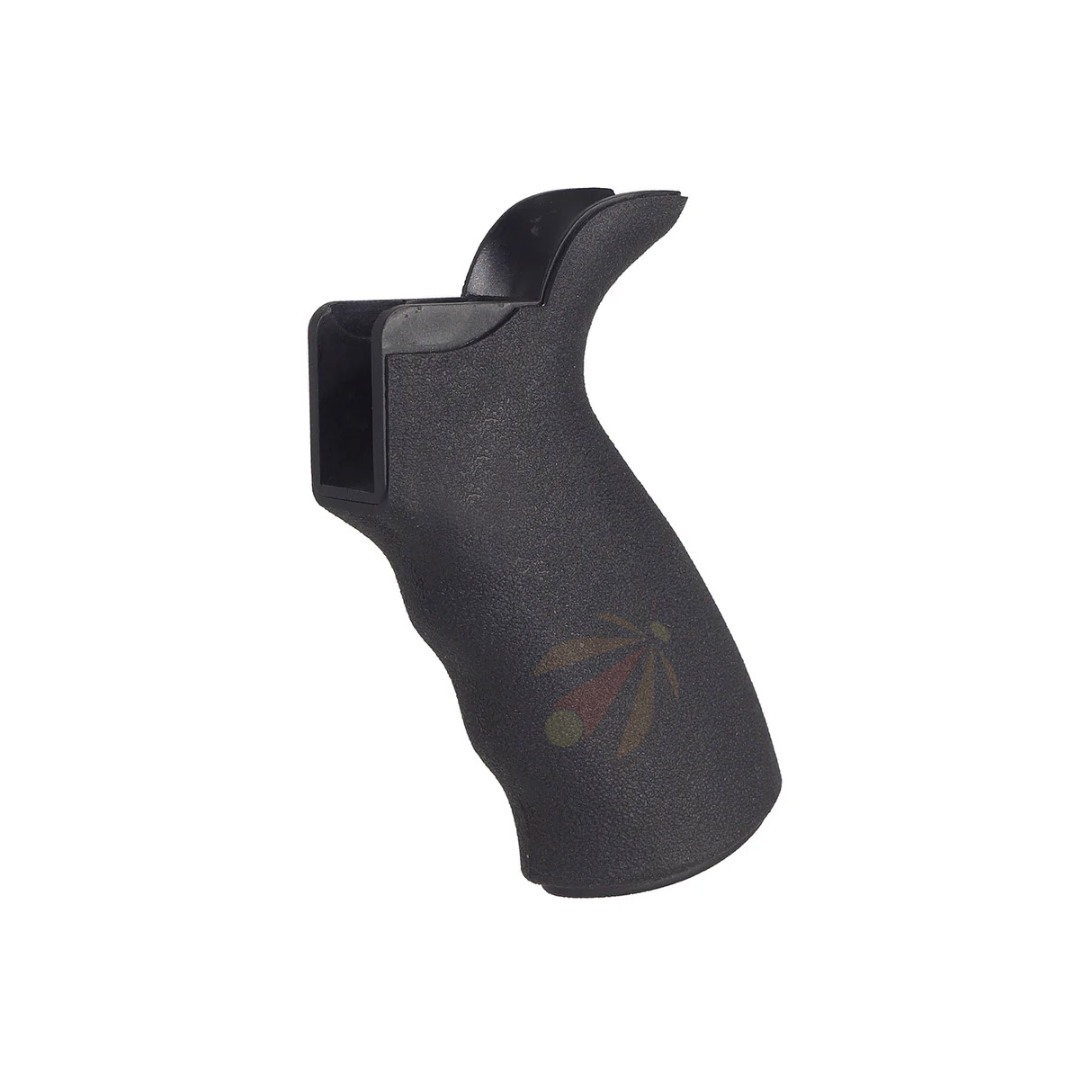 SOLINK ERGO Style Slim M4 Motor Grip for Slim Type Motor ( SGP-ERO )