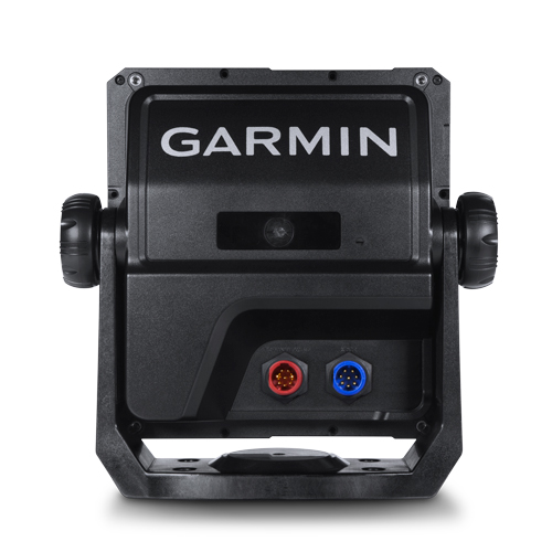เครื่องหาปลา Garmin FF 350 Plus / FF350 Plus เมนูไทย แถมฟรี หมวก