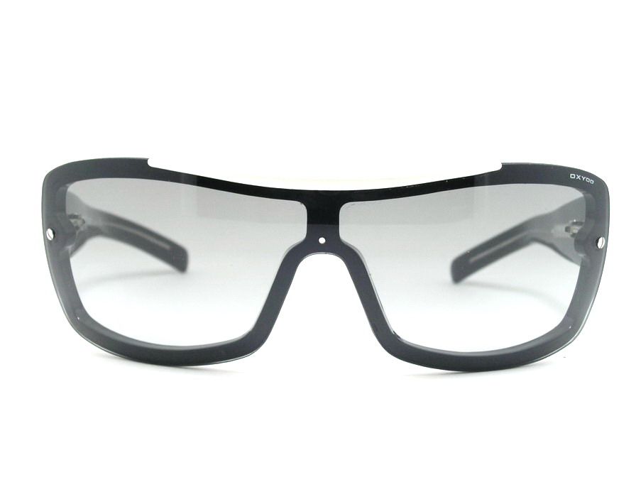 แว่นกันแดด Oxydo !!!สวยเก๋สุดๆค่ะ ของแท้100%และถูกสุดๆ ส่งตรงจากUS.ค่ะ