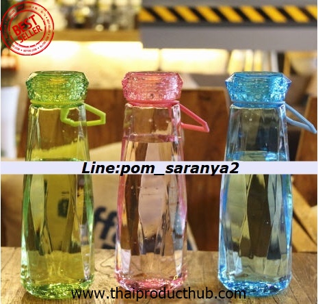 กระบอกน้ำพลาสติก , แก้วน้ำพลาสติก , รับผลิตกระบอกน้ำ , ของพรีเมี่ยม , ของที่ระลึก