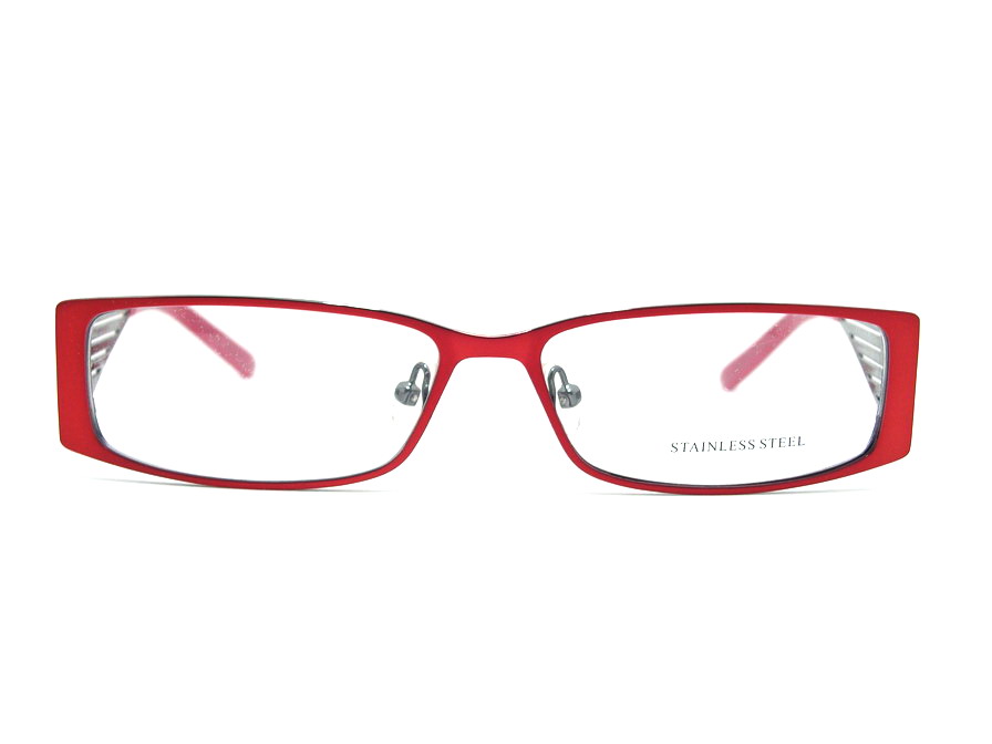 กรอบแว่นสายตา Diesel แบบฮิตและสวยที่สุดค่ะ ของแท้และถูกที่สุด ส่งตรงจากUS.ค่ะ