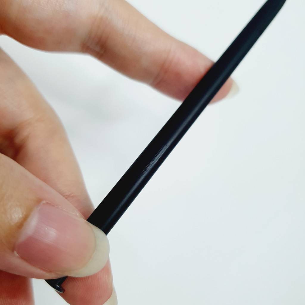 ⚫ Samsung Galaxy S23 Ultra (8+256GB) Black (5G) ⚫📌 ห้ามพลาด! S23 Ultra สเปคจัดเต็ม ความจุเยอะ ราคาสุดคุ้ม!! 📌