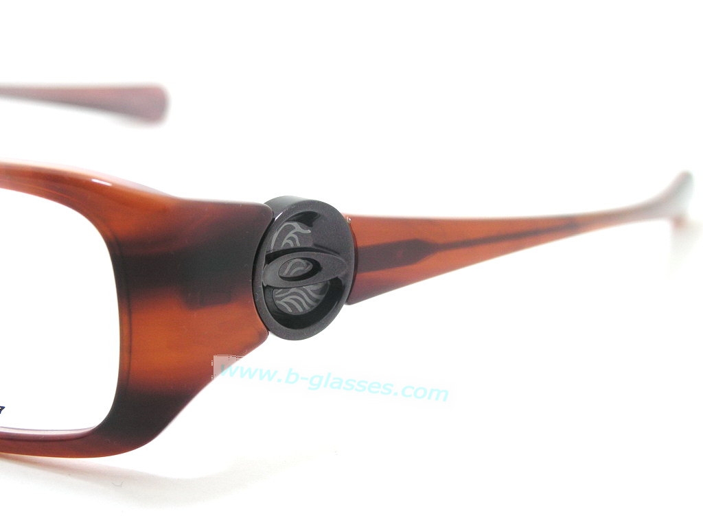 G กรอบแว่นสายตา Oakley Spontaneous 4.0 สี Lavender Tortoise ///สวยสุดๆค่ะ ของแท้และถูกที่สุด ส่งตรงจากUS.ค่ะ