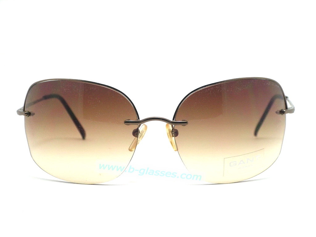 S แว่นกันแดด GANT สวยและเก๋มากมากค่ะ ของแท้100%และถูกสุดๆ ส่งตรงจากUS.ค่ะ
