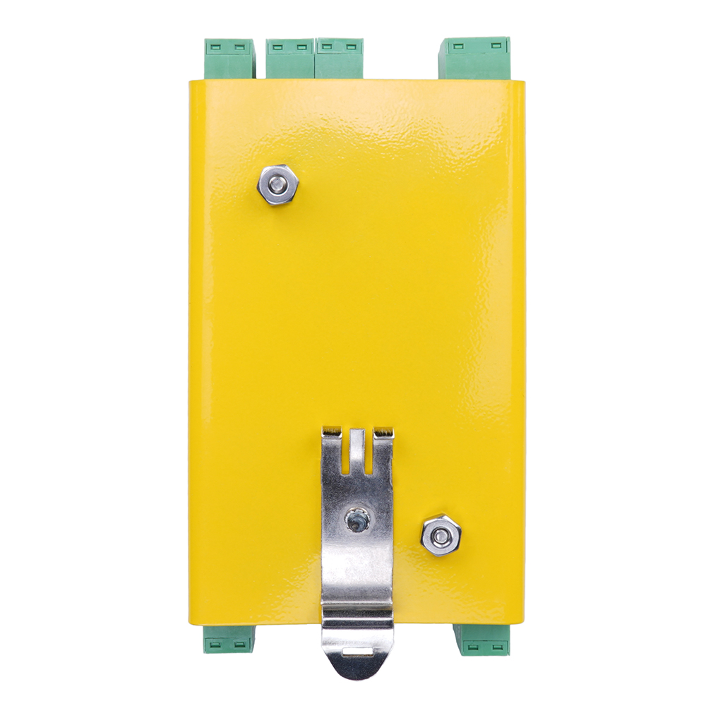 IXIAN™ Dissolved Oxygen Transmitter