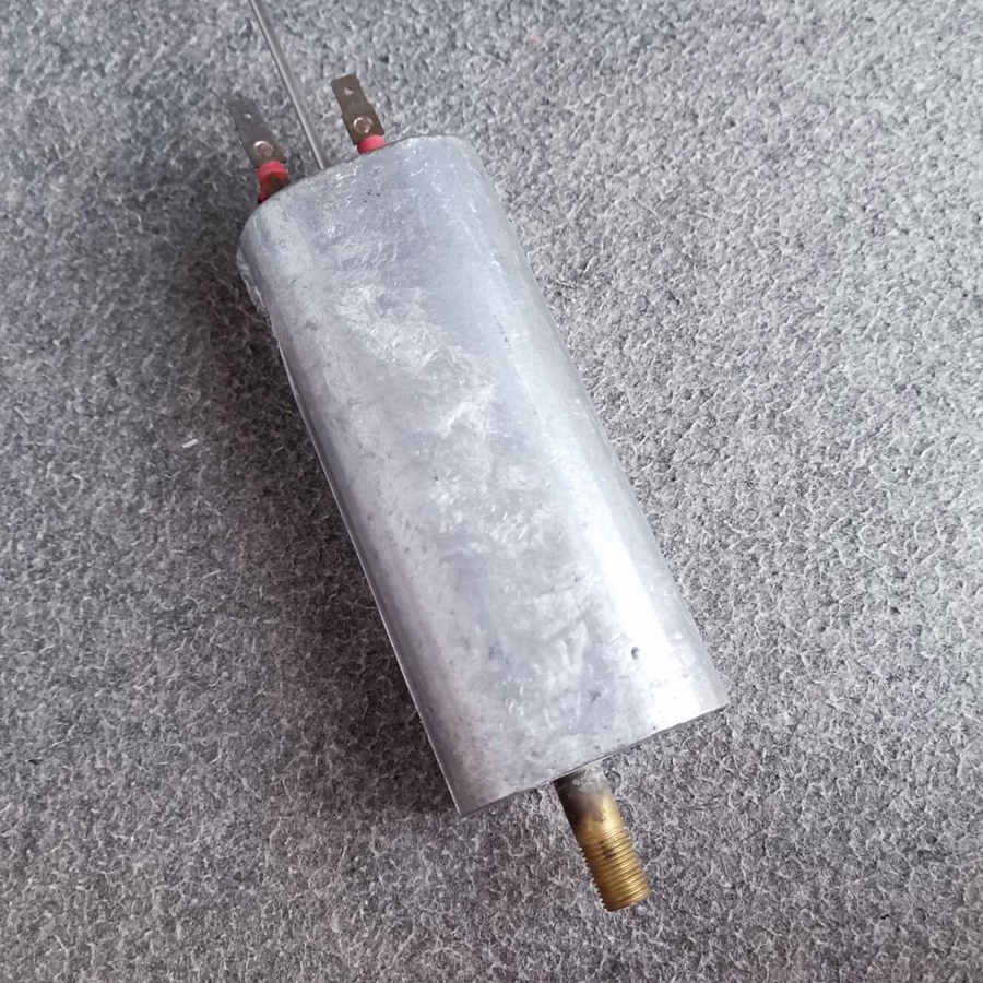 อะไหล่ชุดแท่งฮีสเตอร์ TADA SM-1500 SMOKE ฮีทเตอร์ เครื่องทำควัน heater SM1500 เอไอ-ไพศาล