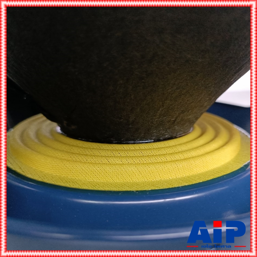 สินค้าใหม่ ลดล้างสต็อค P.AUDIO EX12-500S ลำโพง12นิ้ว รุ่นใหม่ EX12 ดอกลำโพง โครงปั๊ม 400 วัตต์ พีออดิโอ EX 12 500 S EX12500S P AUDIO พีออดิโอ เอไอ-ไพศาล