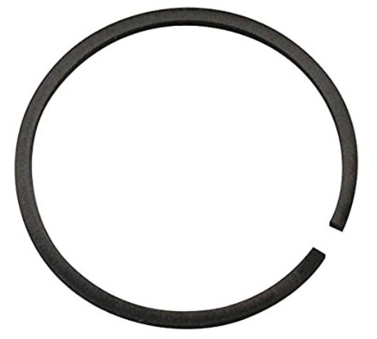 อะไหล่ O.S. EnginesPiston Ring FS70