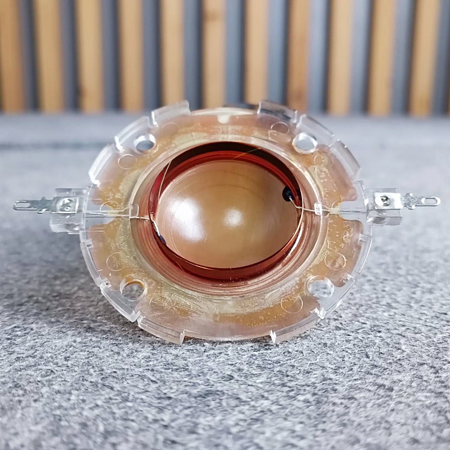 วอยซ์เทียม TOA SC-630 / SC-632 โตอะ วอยซ์ลำโพง วอยซ์ฮอน วอยซ์ลำโพงฮอน SC-630 / SC-632 TOAเทียม SC 630 SC 632 เอไอ-ไพศาล