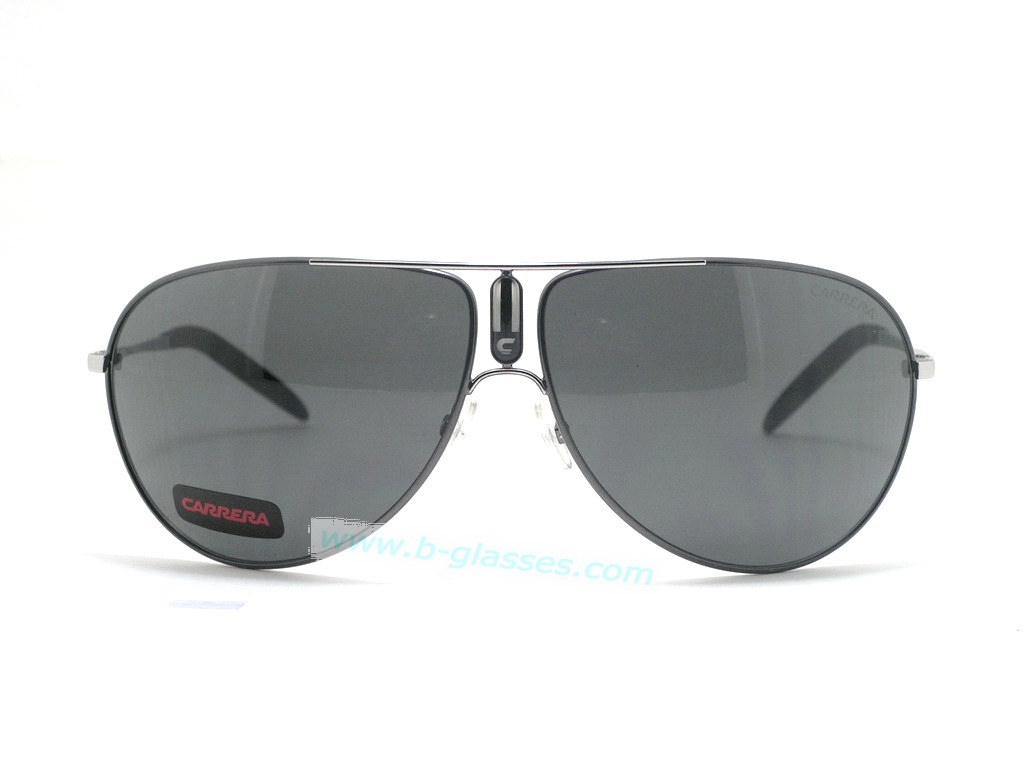 S แว่นกันแดด Carrera สวยเก๋สุดๆค่ะ ของแท้100%และถูกสุดๆ ส่งตรงจากUS.ค่ะ