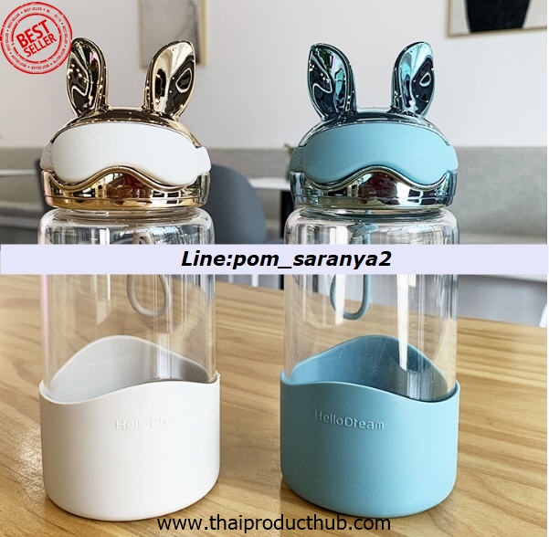 ขวดแก้ว , แก้วน้ำ , แก้วน้ำใส , รับผลิตแก้วน้ำใส , ของพรีเมี่ยม , ของที่ระลึก