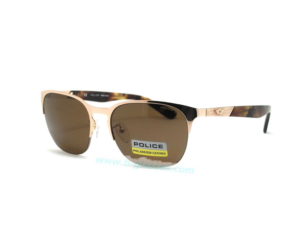 S แว่นกันแดด Police Polarized ใส่เท่ห์สุดๆค่ะ ของแท้100%และถูกสุดๆ ส่งตรงจากUS.ค่ะ