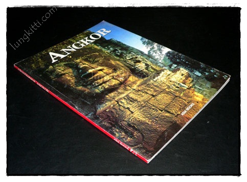 ANGKOR 023525