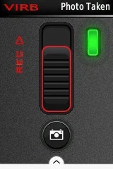 Garmin eTrex Touch 35 รุ่นนำเข้า