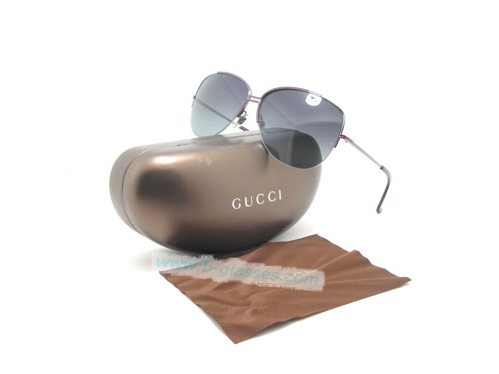 S แว่นกันแดด Gucci ไฮโซมากมายค่ะ ของแท้100%และถูกสุดๆ ส่งตรงจากUS.ค่ะ