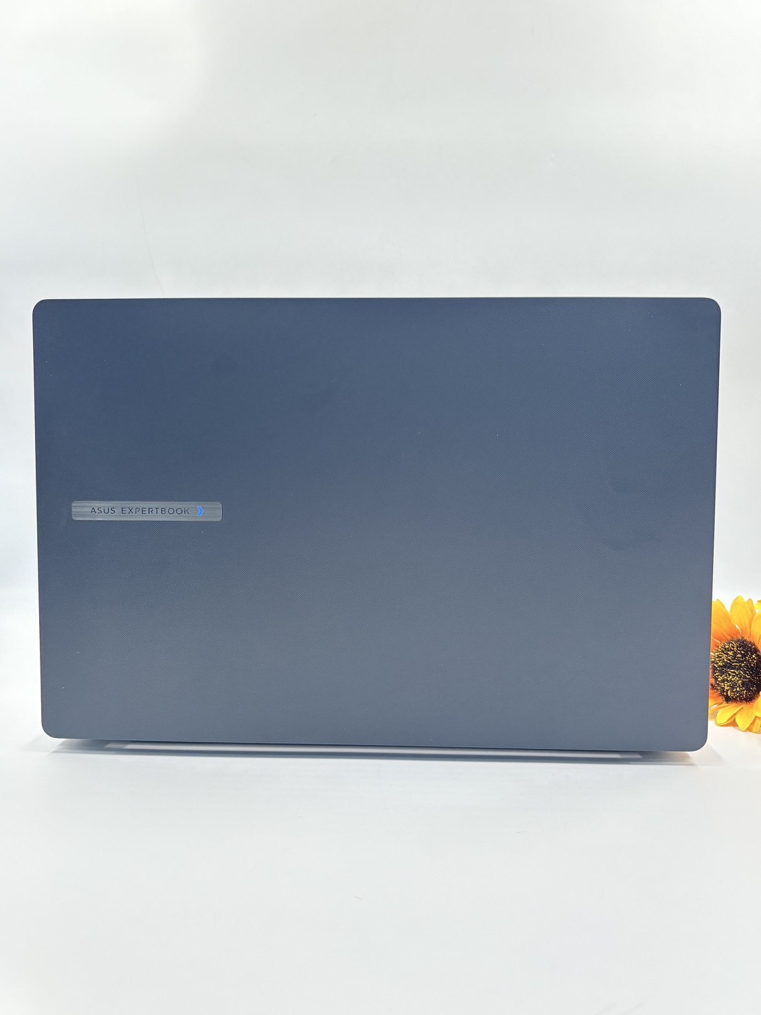 💻 💗♥ #ห้ามพลาด Asus สภาพดี มีประกันศูนย์ ราคาสุดคุ้ม 💗♥ 💻 🥇 i3-1315U / 8GB / 512GB / 14 inch 🥇 ⌨️ Asus ExpertBook B1 B1403CVA-S60836 ⌨️