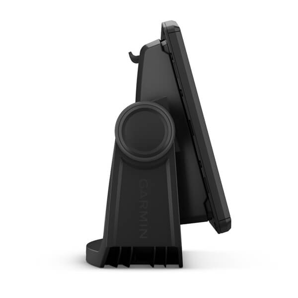 Garmin ECHOMAP UHD 92sv เมนูไทย+GT56UHD-TM แถมฟรี แผนที่ทะเล แม่น้ำ และเสื้อยืดแขนยาว