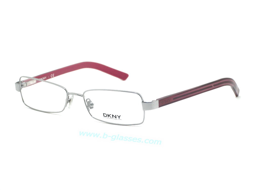 C กรอบแว่นสายตา DKNY Clearance sale ไปเลยค่ะ ของแท้100%และถูกสุดๆ ส่งตรงจากUS.ค่ะ