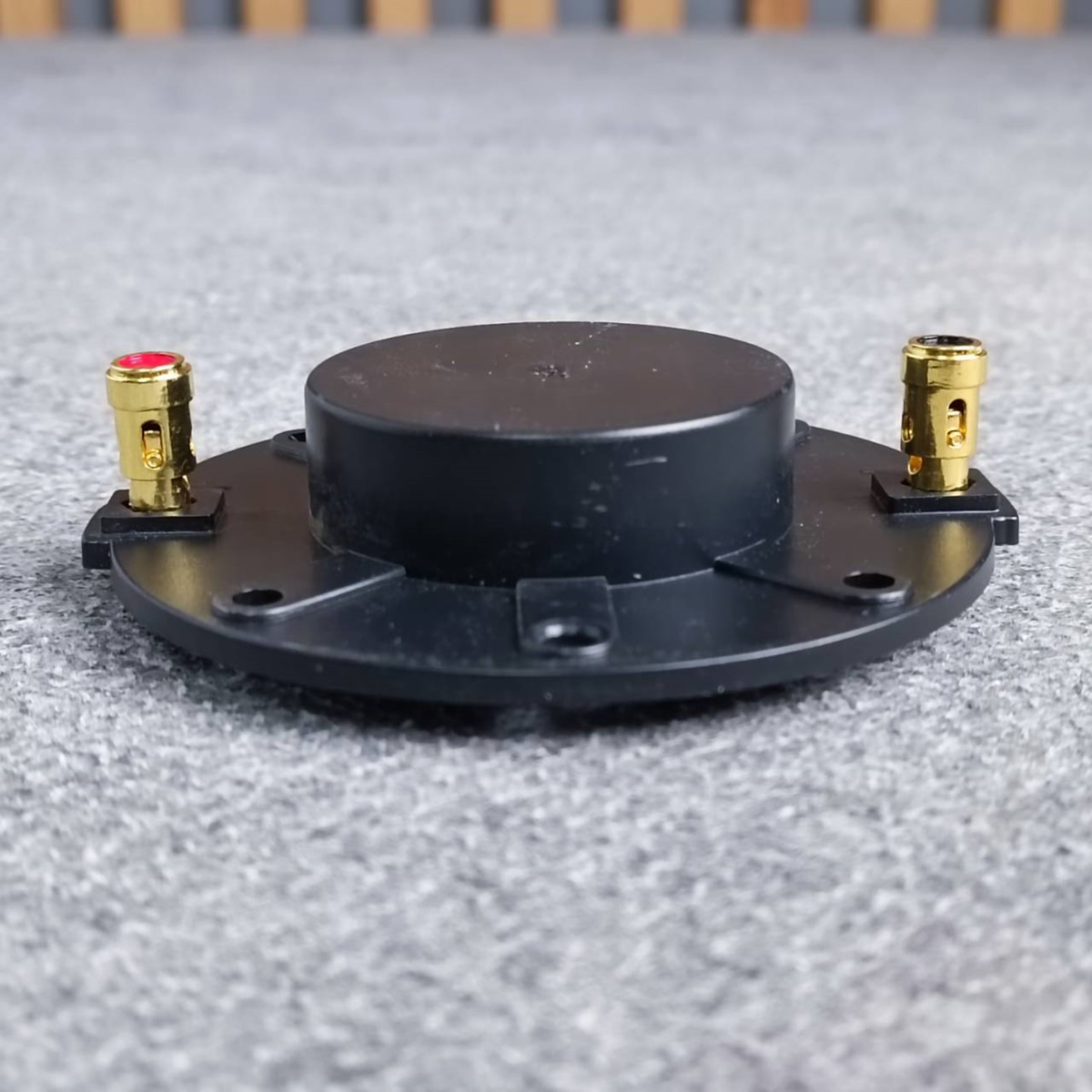 วอยซ์แหลม NTS PH-440 เทียบเท่า วอยซ์ลำโพง วอยล์ 44.4mm อะไหล่ลำโพงแหลม เอไอ-ไพศาล