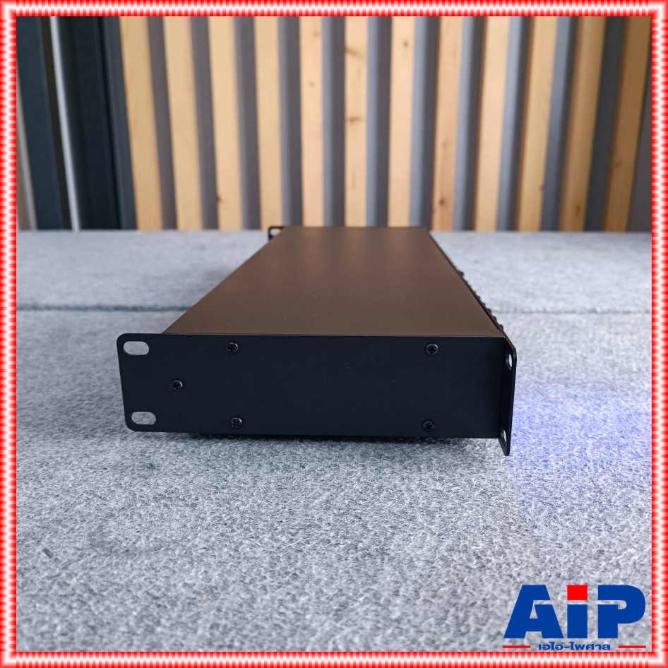 HOTROCK U-9500 ปรีแอมป์ ปรี สเตอริโอ รองรับ บลูทูธ และ USB U ปรีแอมป์คาราโอเกะ ยี่ห้อ HOT ROCK รุ่น 9500 U9500 เอไอ-ไพศาล