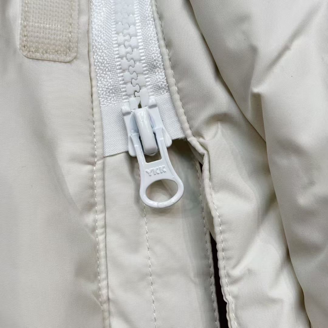 **do** เสื้อกันหนาวตัวยาว The North Face Sport Down Jacket Unisex มีฮู้ด บุด้วยขนเป็ด มี 2 สี สินค้าใหม่ ของแท้