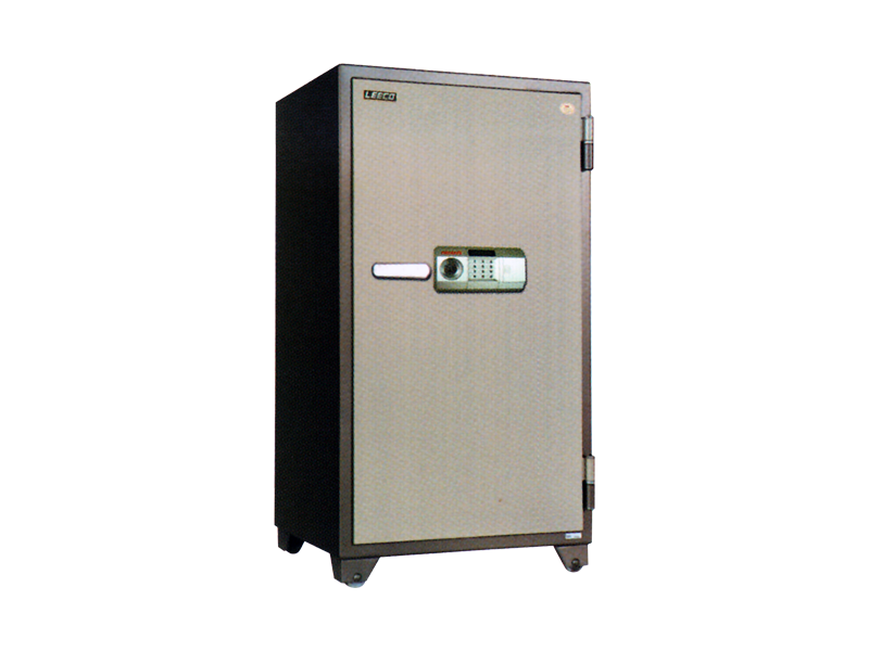 ตู้เซฟ Digital Safe ยี่ห้อ LEECO รุ่น 703- XPL