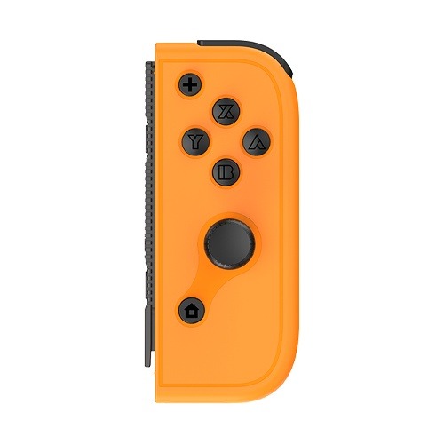 Omelet Gaming Mini Joy-Pad for Nintendo Switch (รับประกัน 1 ปี)