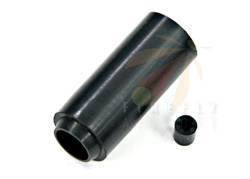 GUARDER GE-07-02 HOP UP RUBBER