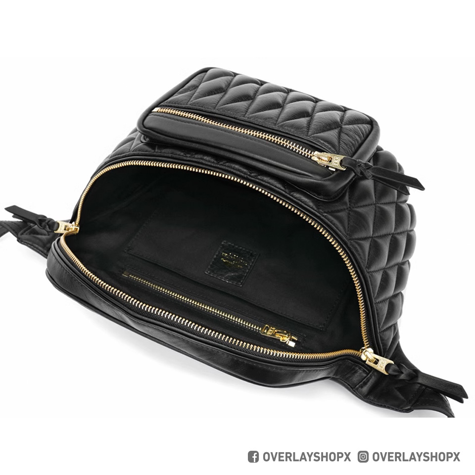 OVERLAY CROSSBODY TYPE4