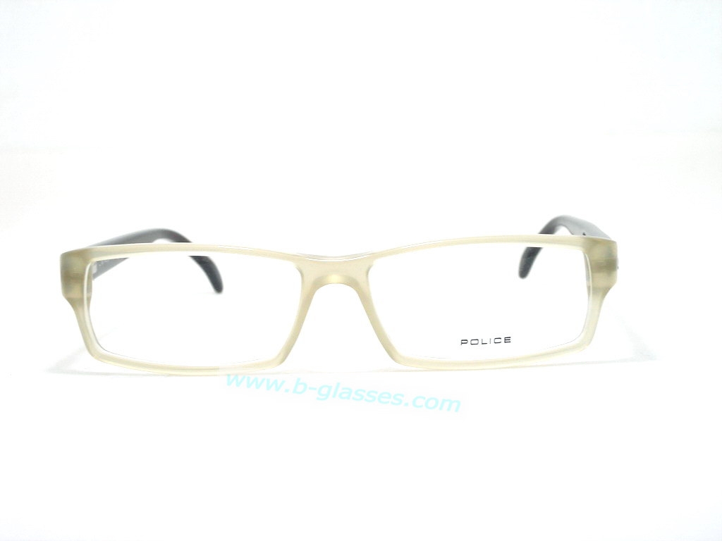 G กรอบแว่นสายตา Police ทรงสุดฮิตเลยค่ะ ของแท้และถูกที่สุด ส่งตรงจากUS.ค่ะ