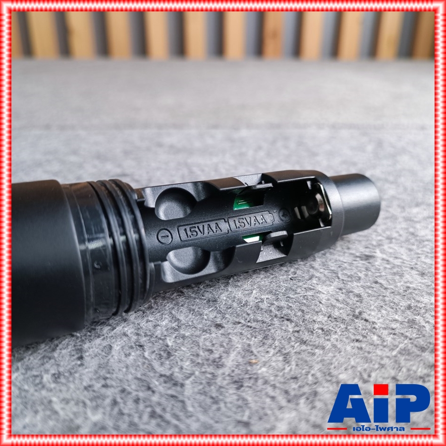 yyy PROEUROTECH HR-2000 ไมค์ลอยมือถือคู่VHF รุ่นใหม่ มีกล่อง ไมค์ลอย ไมค์คาราโอเกะ โปรยูโรเทค HR 2000 HR2000 เอไอ-ไพศาล