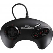 SEGA GENESIS MINI (Asia)