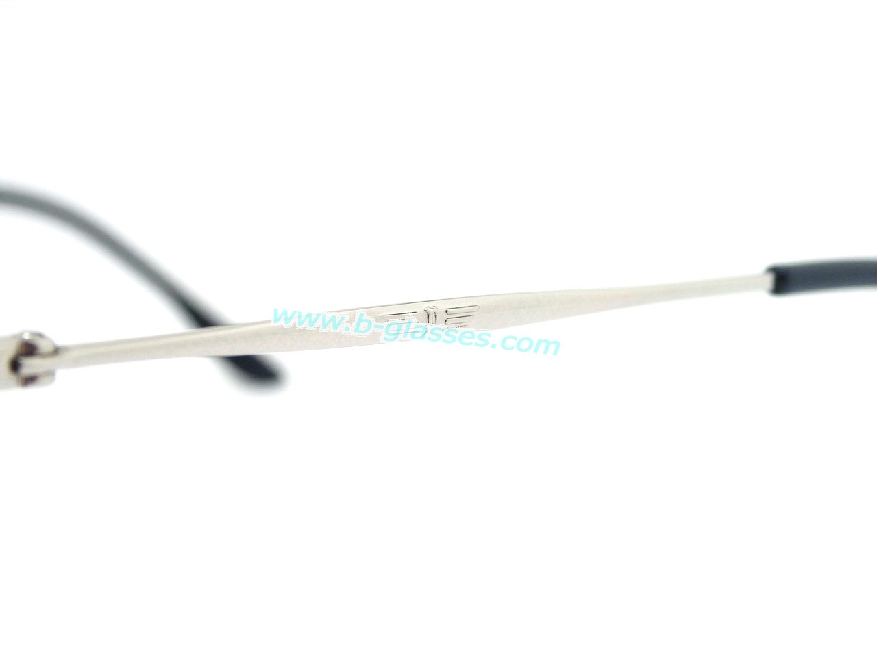 แว่นกันแดด Police ใส่เท่ห์สุดๆค่ะ ของแท้100%และถูกสุดๆ ส่งตรงจากUS.ค่ะ