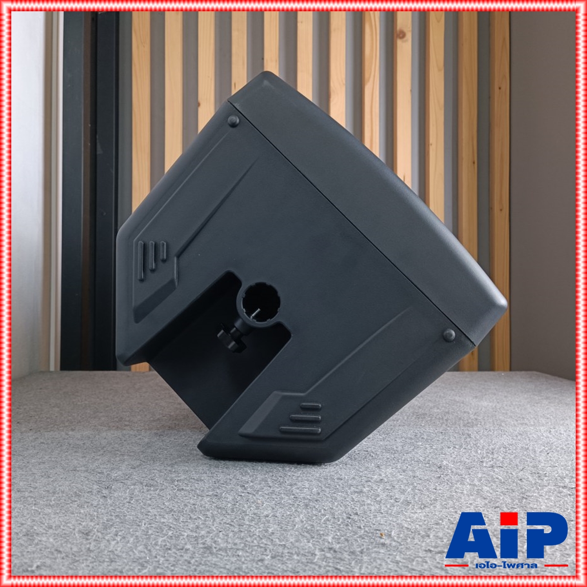 VL-AUDIO VIVA-712D ตู้ลำโพง12นิ้ว active speaker 2ทาง +++ VL AUDIO VIVA712D ตู้ 12นิ้ว มีแอมป์ในตัว VIVA712 VIVA-712 เอไอ-ไพศาล