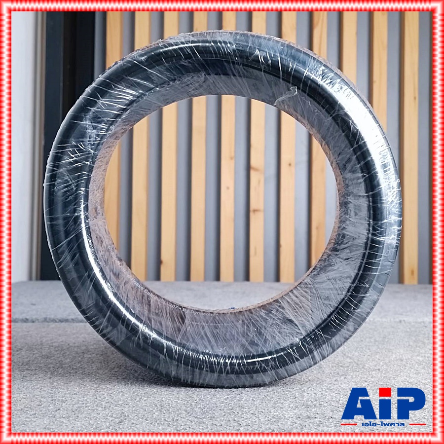 ขด10เมตร DYNACOM JSL-207 สายมัลติคอร์ 16คอร์ สายสัญญาณเสียง สาย16คอร์ JSL207 JSL 207 Multicore Cable เอไอ-ไพศาล