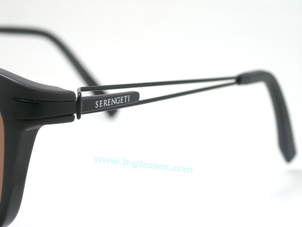 S แว่นกันแดด Serengeti (Photochromic) พิเศษสุดๆเลนส์เปลี่ยนสีตามแสง ของแท้100%และถูกสุดๆ ส่งตรงจากUS.ค่ะ