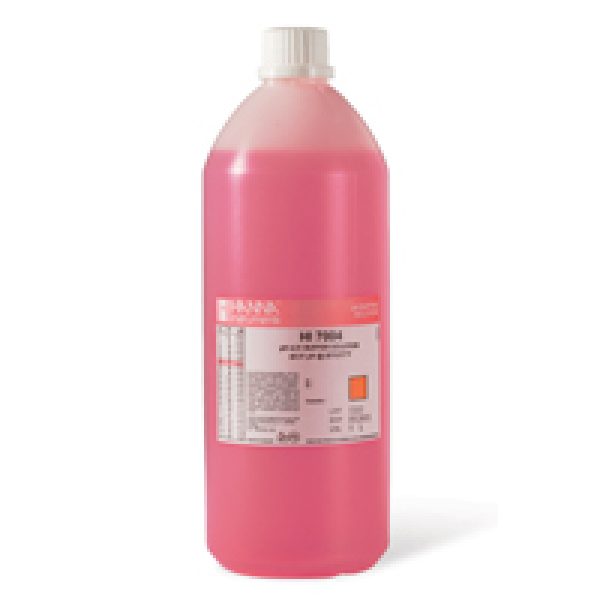 HI7004 Buffer Solution pH 4.01