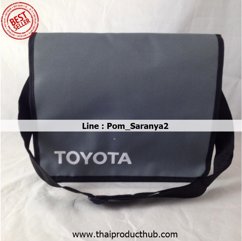 303-54-CP-036_กระเป๋าผ้า, รับผลิตกระเป๋าผ้า , ขายกระเป๋าผ้า .ของพรีเมี่ยม, ของที่ระลึก,