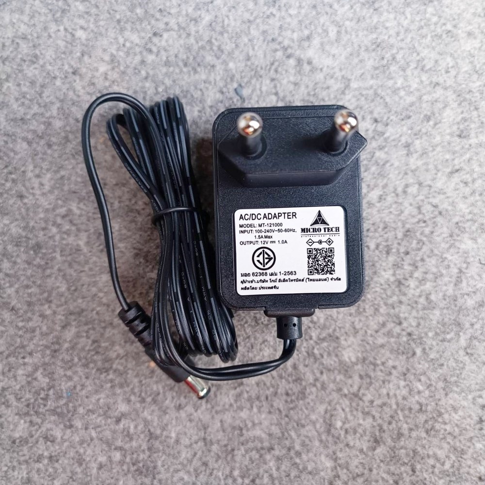 MICROTECH MT-555D ไมค์ลอยมือถือคู่UHF ไมค์ลอยคู่ ไมค์คาราโอเกะ MT-555D แถม อุปกรณ์ย้ายเสา กระเป๋าเก็บไมค์ MT 555 D MT 555D MT555D MICRO TECH ความถี่ใหม่ กสทช ไมโครเทค เอไอ-ไพศาล