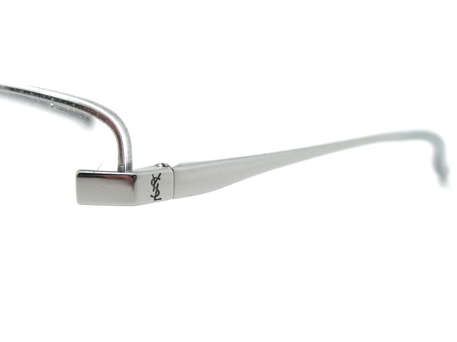 หมดแล้วค่ะ+++กรอบแว่นสายตา YSL !!!ไฮโซและสวยที่สุดค่ะ ของแท้และถูกที่สุด ส่งตรงจากUS.ค่ะ