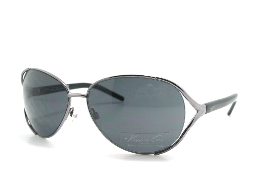 แว่นกันแดด Kenneth Cole สวยเก๋สุดๆค่ะ ของแท้100%และถูกสุดๆ ส่งตรงจากUS.ค่ะ